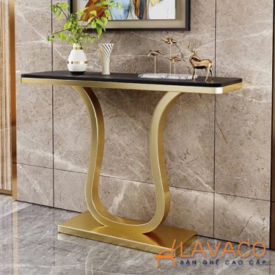 an-console-mat-da-hien-dai