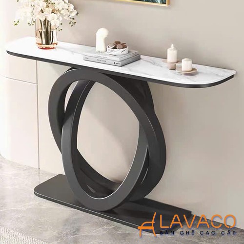 Bàn console phong cách Luxury Ban-console-phong-cach-Luxury
