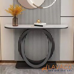 Ban-console-phong-cach-Luxury