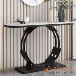 an-console-trang-tri-hien-dai