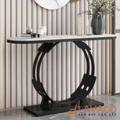 an-console-trang-tri-hien-dai