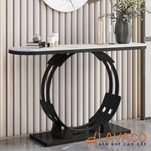Bàn console trang trí hiện đại an-console-trang-tri-hien-dai
