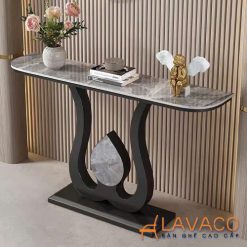 Ban-console-trang-tri-noi-that