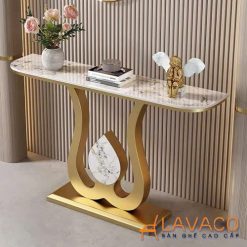 Ban-console-trang-tri-noi-that