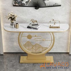 Ban-console-trang-tri-sang-trong