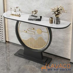 Ban-console-trang-tri-sang-trong