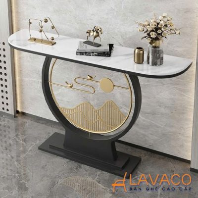 Ban-console-trang-tri-sang-trong