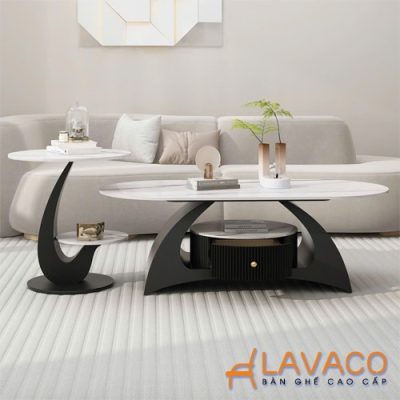 Ban-sofa-doi-mat-da-chan-sat-son-tinh-dien