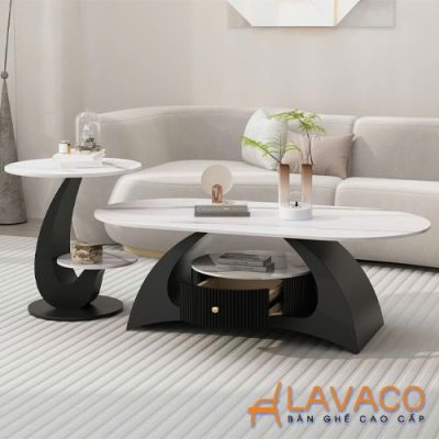 Ban-sofa-doi-mat-da-chan-sat-son-tinh-dien