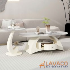 Ban-sofa-doi-mat-da-chan-sat-son-tinh-dien