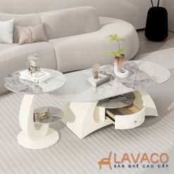 Ban-sofa-doi-mat-da-chan-sat-son-tinh-dien