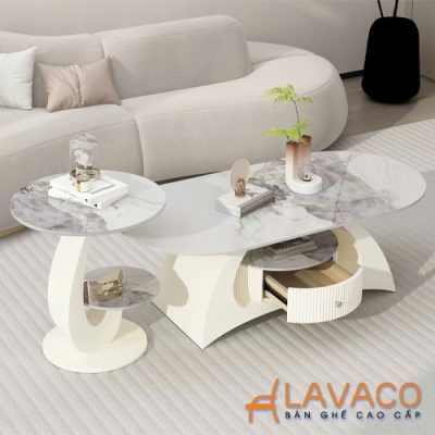 Ban-sofa-doi-mat-da-chan-sat-son-tinh-dien