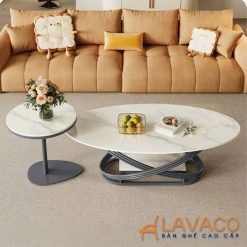 Ban-sofa-doi-mat-da-hien-dai