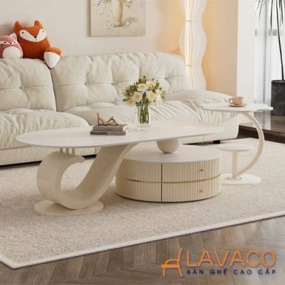 Ban-sofa-doi-mat-da-sang-trong