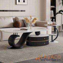 Ban-sofa-doi-mat-da-sang-trong