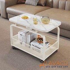 Ban-sofa-mat-da-banh-xe-di-dong-hien-dai