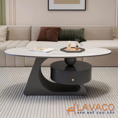 Ban-sofa-mat-da-chan-son-tinh-dien-hien-dai