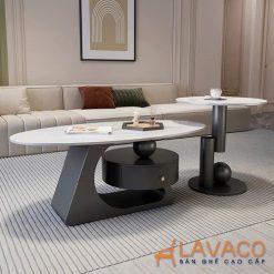 Ban-sofa-mat-da-chan-son-tinh-dien-hien-dai