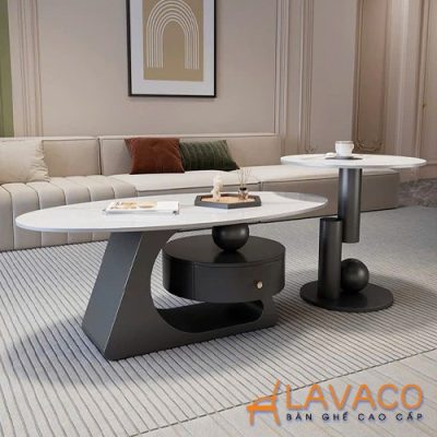 Ban-sofa-mat-da-chan-son-tinh-dien-hien-dai