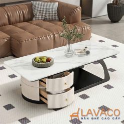 Ban-sofa-mat-da-sang-trong