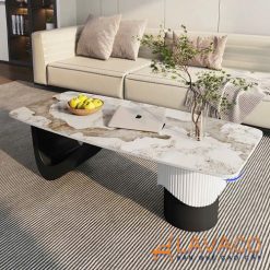 Ban-sofa-mat-da-sang-trong