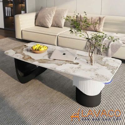 Ban-sofa-mat-da-sang-trong