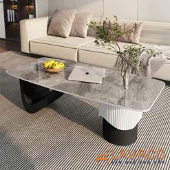 Ban-sofa-mat-da-sang-trong