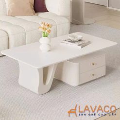 Ban-tra-mat-da-van-may