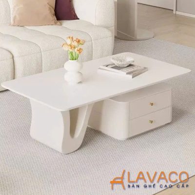 Ban-tra-mat-da-van-may