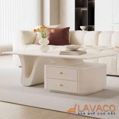 Ban-tra-mat-da-van-may