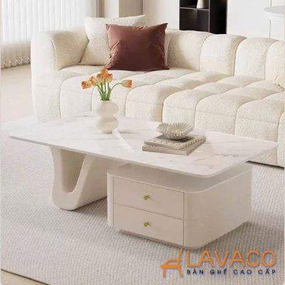 Ban-tra-mat-da-van-may