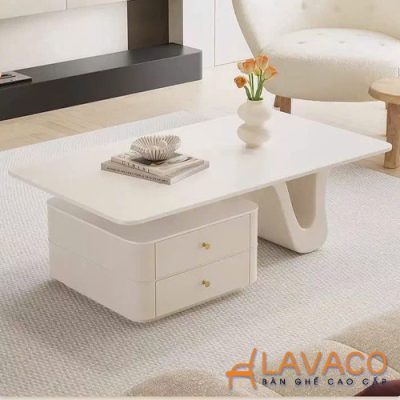 Ban-tra-mat-da-van-may