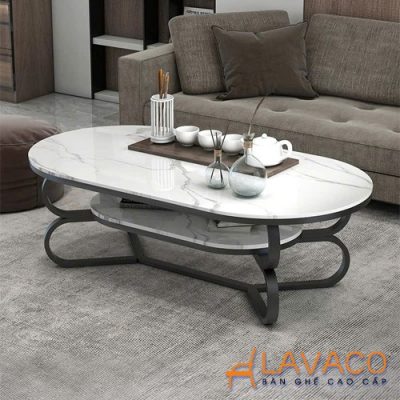 Ban-tra-sofa-chan-sat-son-tinh-dien