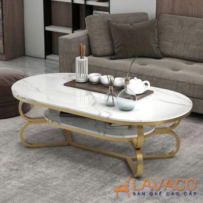 Ban-tra-sofa-chan-sat-son-tinh-dien