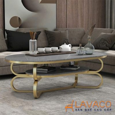 Ban-tra-sofa-chan-sat-son-tinh-dien