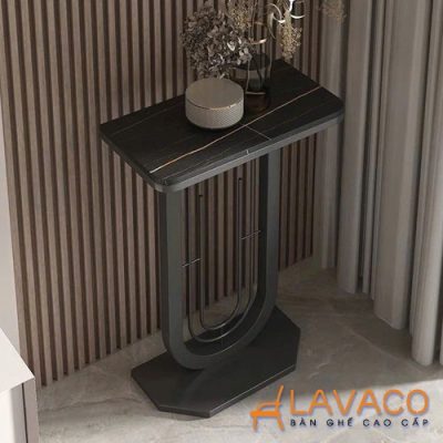 Ban-trang-tri-chan-sat-son-tinh-dien