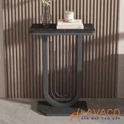 Ban-trang-tri-chan-sat-son-tinh-dien