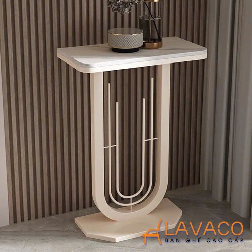 Bàn trang trí chân sắt sơn tĩnh điện Ban-trang-tri-chan-sat-son-tinh-dien