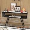 Ban-trang-tri-console-co-ke-hien-dai