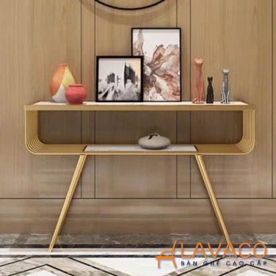 Ban-trang-tri-console-co-ke-hien-dai