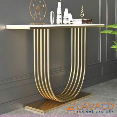 Ban-trang-tri-console-hien-dai