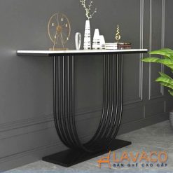 Ban-trang-tri-console-hien-dai
