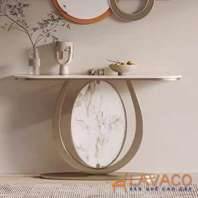 Ban-trang-tri-console-hien-dai