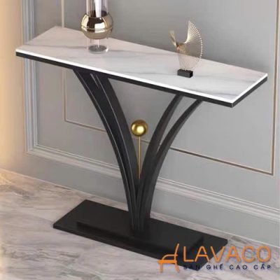 Ban-trang-tri-mat-da-chan-son-tinh-dien