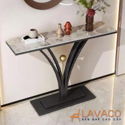 Ban-trang-tri-mat-da-chan-son-tinh-dien