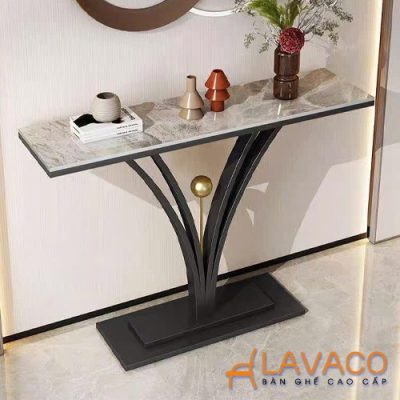 Ban-trang-tri-mat-da-chan-son-tinh-dien