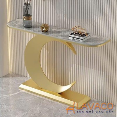 Ban-trang-tri-mat-da-sang-trong