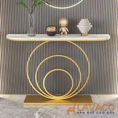 Ban-trang-tri-sang-trong