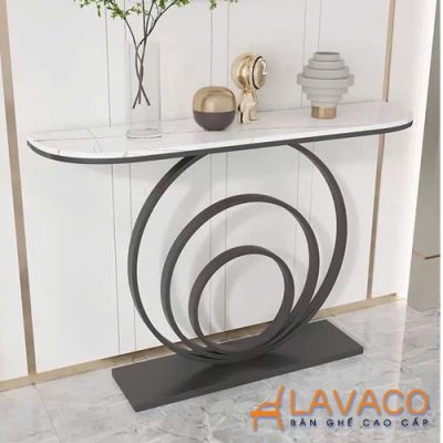 Ban-trang-tri-sang-trong