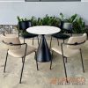 Bo-ban-ghe-cafe-tiep-khach-hien-dai